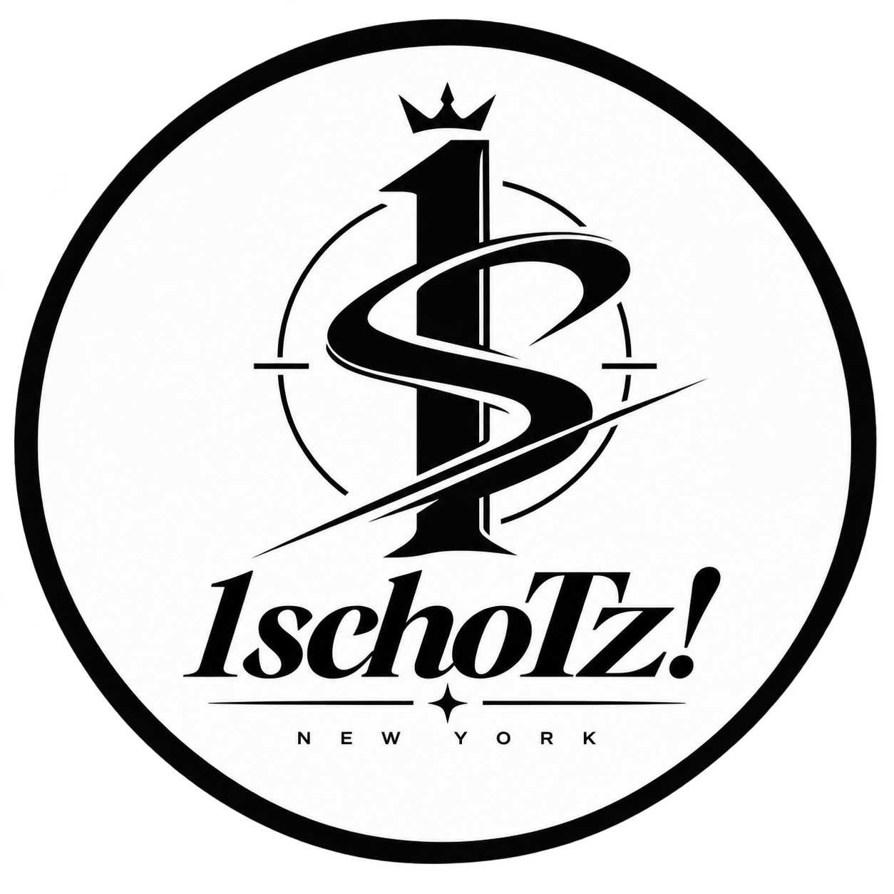 1schoTz logo